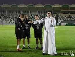 Check spelling or type a new query. Ø£Ø®Ø¨Ø§Ø± 24 Ù…Ø¤Ù…Ù†Ø© ÙŠ Ø®Ø·Ø± Ø§Ù„Ù…Ù‚Ø±Ø¨ÙŠÙ† Ù…Ù†Ù‡ Ø¨Ù…ÙˆÙ‚ÙÙ‡ Ø§Ù„Ù†Ù‡Ø§Ø¦ÙŠ Ù…Ù† Ø§Ù„Ø§Ø³ØªÙ…Ø±Ø§Ø± ÙÙŠ Ø§Ù„Ø£Ù‡Ù„ÙŠ