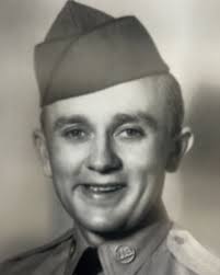 Stanley Robert Carlsrud Obituary 2024