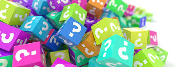 La dissociation de la propriété et de l'utilisation du sol que le bail à construction organise est encore perçue aujourd'hui comme obscure, d'où la réticence à conclure ce type de contrat, même s'il est remis au goût du jour par le dispositif. Le Droit Au Bail Definition Cession Amortissement Et Fiscalite