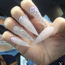 Find manicure tips, advice and great pictures. Dope Nails