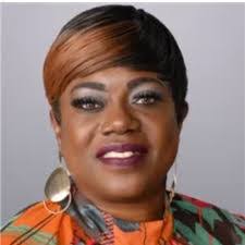 Jessica Hendrix's Instagram, Twitter & Facebook