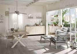 Image Result For 1918 Shabby Chic Como Shabby Chic Idee Per Decorare La Casa Arredamento