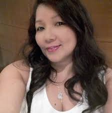 Elsie Galvan's Instagram, Twitter & Facebook