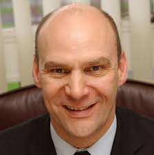 Fire Protection articles & insights from Susan Farren