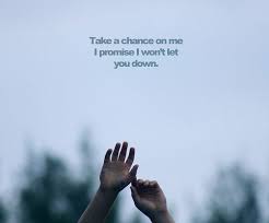 Love Photos Quotesarelife Com Beautiful Love Quotes Inspirational Quotes Pictures Quotes To Live By
