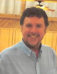 Obituary for Robert Dale Mahon