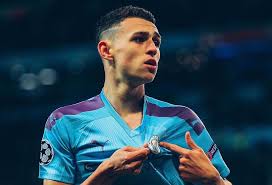 Pep guardiola's management of phil foden has been perfect. Pep Guardiola Insists A Bid Of 450 Million Would Not Tempt Manchester City To Phil Foden
