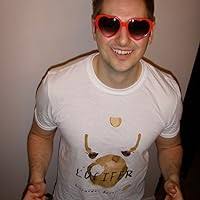 Big Lonely Doug: The Story of One of Canada's Last Great Trees by Harley  Rustad