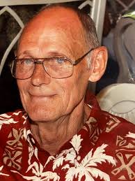 I remember someone offering family pictures. Can't remember who. Help!