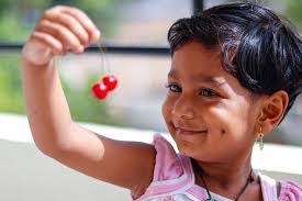 Nina Pike's Instagram, Twitter & Facebook