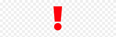 The metal gear series commonly features an exclamation point (!) over an enemy's head to show that either they have discovered the player and are going to attack, or that the enemy has been distracted by a noise or something else nearby. Metal Gear Solid Exclamation Point Metal Gear Solid Exclamation Mark Png Transparent Png Vhv The Exclamation Point Above Bin Laden S Head Was A Nice Touch Welcome To The Blog