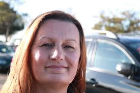 Driving Instructor Training