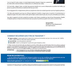 Transport scolaire à privas (07000). Inscription Transports Scolaires Cd 2019 2020 Ville De Seysses