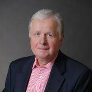 Harsco Corporation Executive Team