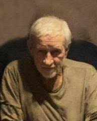 Gerald Powell Obituary