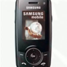 Screen, you may need to unlock the device. Unlocking Instructions For Samsung Sgh J750