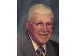 Kenneth Ely Obituary and Online Memorial (2025)