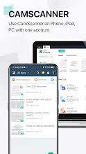 You are now ready to download camscanner for free. Camscanner Pdf Scanner App Free Apps On Google Play