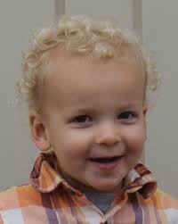 2023 Circleville Pumpkin Show Baby Contest winners