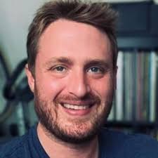 Colin Breen named category director at Loblaw Companies Limited