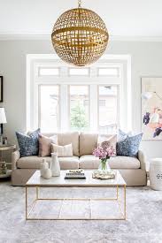 Apartment Decorating Ideas Living Room