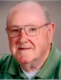 Obituary information for Stephen Alan Grundy