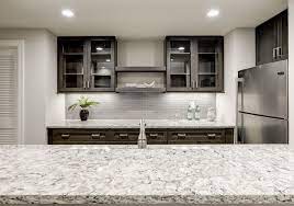 5031 statuario maximus caesarstone the white color and dark grey veining of this quartz is reminiscent of marble. Quartz Countertops Gulick Group