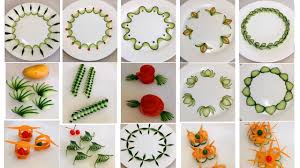 Check spelling or type a new query. 20 Fruit Plate Decoration Fruit Vegetable Carving Garnish Cutting Tricks Youtube