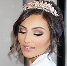 Dawn lemon (dawn_lemon)