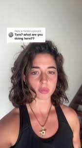 Halloween Costume Ideas Inspired by The Walking Dead Character Tara