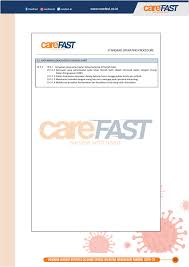 / gaji pt carefast cleaning service : Gaji Pt Carefast Cleaning Service Explore Pt Cleaning Service Salaries In Indonesia Collected Directly From Employees And Jobs On Indeed