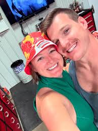 Paula Montgomery (@plbrune) • Instagram photos and videos