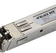 Amazon.com: Black Box SFP, 1250-Mbps Fiber with Extended ...