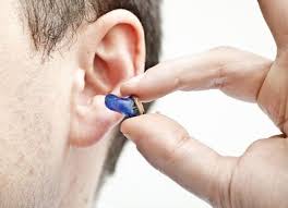 How to clean hearing aids from costco. Muzp5ryoja Hdm