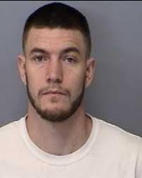 Second home invasion robbery suspect arrested