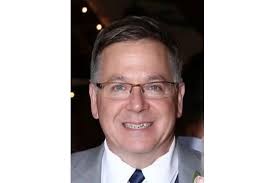 David Slaughter Obituary (1955