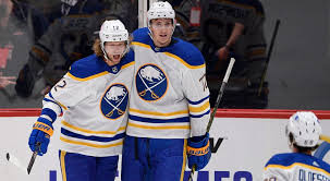 Eric craig staal a.k.a eric staal is a canadian professional ice hockey player who is currently eric staal personal life: Txgj5fsvuaswgm