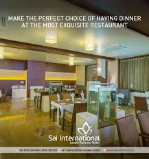 Pin On Restaurants In Davanagere Dinning