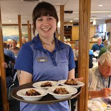 Ontario Waterway Cruises