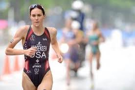 Jun 20, 2021 · waukesha native gwen jorgensen is attempting to qualify for her third olympics. Photos Gwen Jorgensen S 13 Wts Wins Triathlete Com Gwen Jorgensen Triathlon Women Triathalon