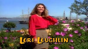 By rosalyn oshmyansky 10:06 am pst, january 26, 2015 this video is unavailable because we were unable to load a message from our sponsors. The Best Tv Show Theme Songs