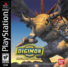 In it, you will find each digimon's recruitment prerequisite, a strategy for fulfilling their tasks, their whereabouts once recruited, and offered services. Digimon World Digimonwiki Fandom