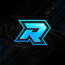 Mhagi27 I Will Design Modern Abstract Gaming Esports Youtube And Twitch Logo For 20 On Fiverr Com Logos Initials Lettering