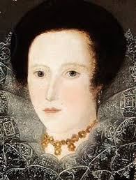 {32} Edward III Descents for Charles Eyston of Hendred House (1790-1857)