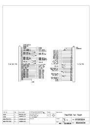 MAXON MX7920 SCH Service Manual ...