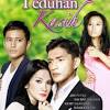 Watch drama series teduhan kasih ep 12 with subtitles, starring shah iskandar and sherry ibrahim on viu. 1