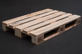 We did not find results for: Europaletten 1200 X 800 X 144 Mm Ippc Kaufen Luffe Baak