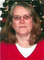 Debra Tarr Obituary (2021)