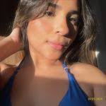 Donald Meshell's Instagram, Twitter & Facebook