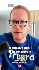 Benjamin Gomez Forero